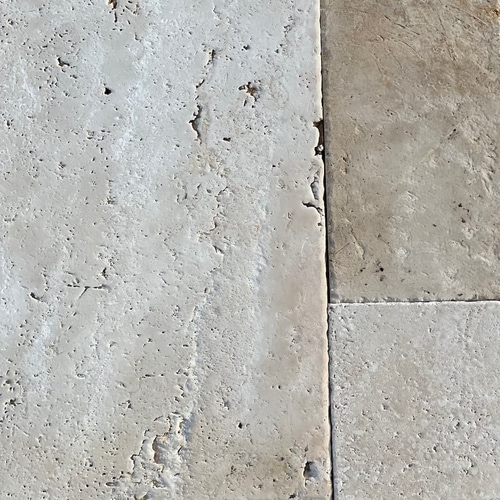 Natural Stone Supplier & Fabricator in Ohio Stone Center